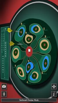 專(zhuān)業(yè)飛鏢2022(Pro Darts 2022)