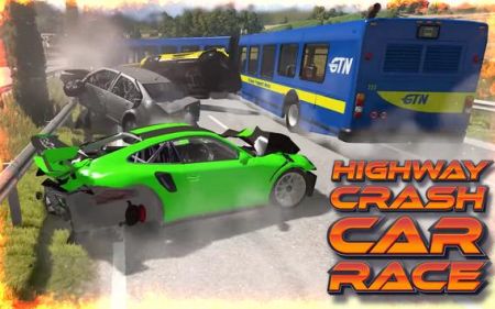 真實(shí)飛行卡車模擬器3D（Real Flying Truck Simulator 3D）