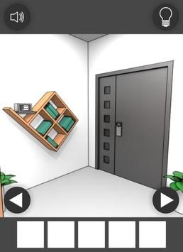 計(jì)算機(jī)辦公室逃生（Computer Office Escape）