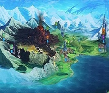 像素挑戰(zhàn)關(guān)卡游戲大全