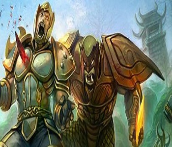 卡牌rpg游戲排行榜