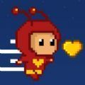 奔跑的卓别林下载 奔跑的卓别林（V9.5.6）整合版