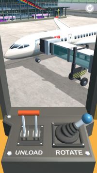 機場模擬3D（Airport Sim 3D）