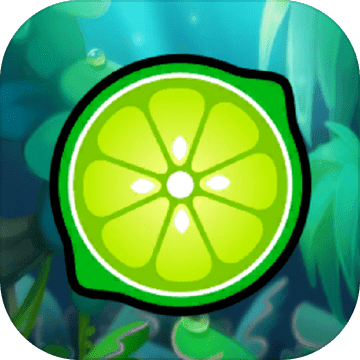 水果插蕉下载 水果插蕉（V2.9.5）安卓版