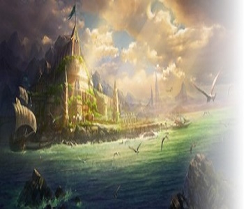 魔幻rpg手游大全