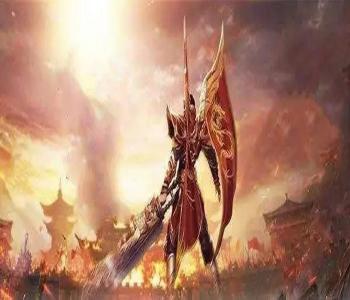 長(zhǎng)期耐玩無(wú)任務(wù)的傳奇手游推薦