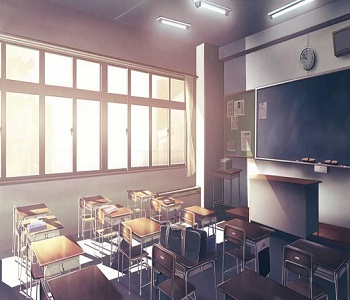 模擬校園游戲大全