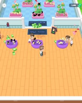 寵物店狂熱（Pet Shop Fever）
