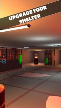 清道夫大師（Scavenger Master 3D）