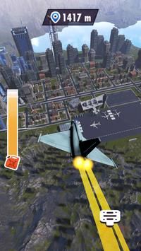 飛機墜毀瘋狂（Airplane Crash Madness）