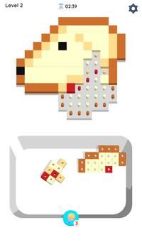 建造磚塊（Build A Brick）