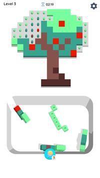 建造磚塊（Build A Brick）