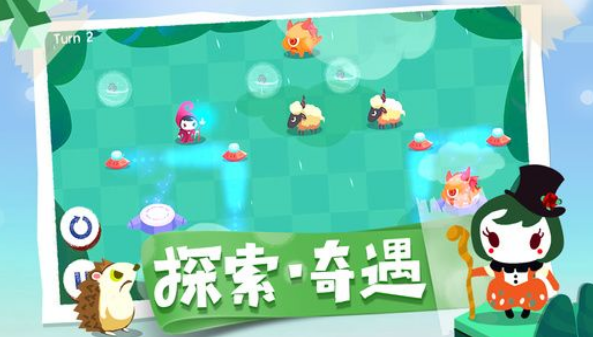 吸貓小姐姐