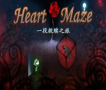 高智商手游排行榜