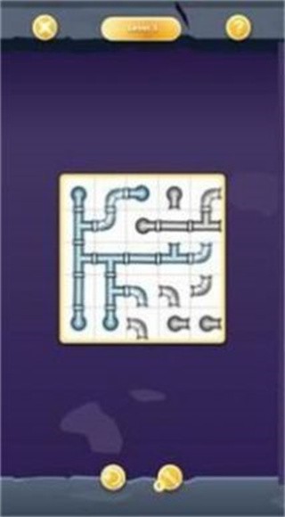 聰明水管工（The Smart Plumber）