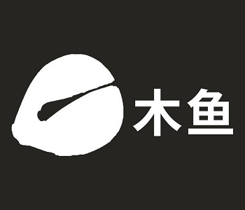 模擬敲木魚的游戲推薦