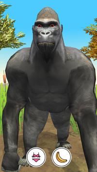 野生動物生存（Wildlife）