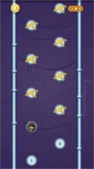 聰明水管工（The Smart Plumber）