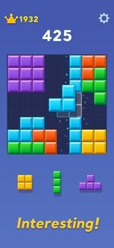方塊爆破冒險大師(Block Blast Adventure Master)
