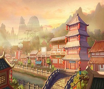 經(jīng)營(yíng)類游戲手游排行榜