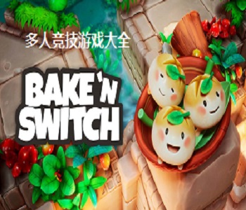 多人競(jìng)技手游匯總