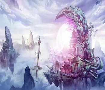 人數(shù)最多的仙俠手游
