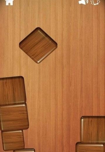 解壓游戲盒子