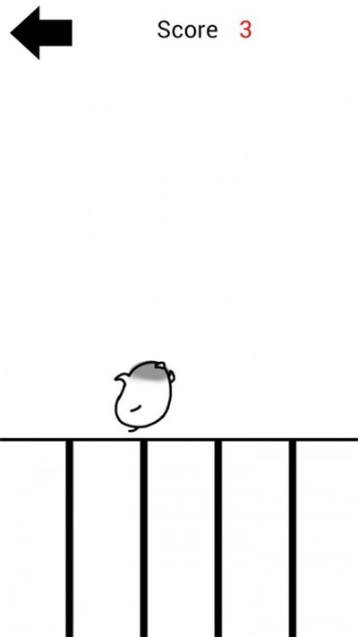 皮爾德快跑