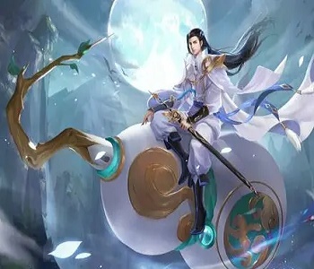 劇情比較好的仙俠手游