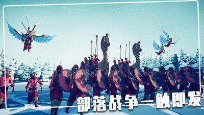 指尖模擬戰(zhàn)爭游戲