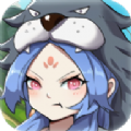 伊甸园集结下载 伊甸园集结（V1.2.6）PC版