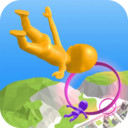 超级跳伞下载 超级跳伞（V5.7.9）特别版