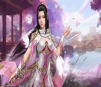 排行榜前十名仙俠手游