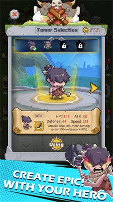 動(dòng)物災(zāi)難