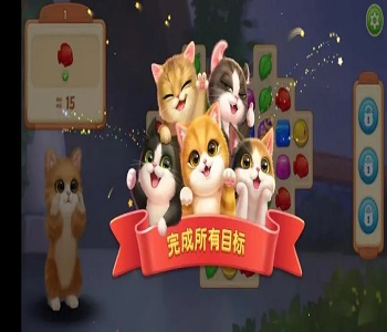 好玩的養(yǎng)成手游