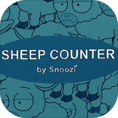电子数羊手游（SHEEP COUNTER）
