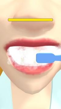 自制牙膏（Homemade Toothpaste）