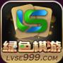 �G色棋游app2023