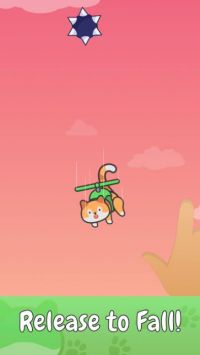 貓式直升機（Cat Copter）