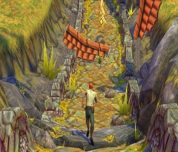 神廟逃亡2破解版中文無(wú)限金錢