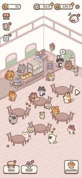 喵喵面包店(Meow Bakery)