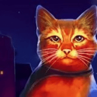 老鼠猫模拟器下载 老鼠猫模拟器（V1.4.8）完整版