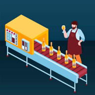 Ѿƴ(Vineyard Tycoon)