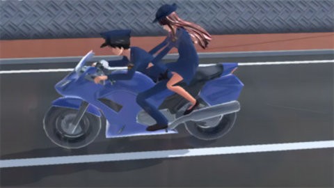 飛車極速巔峰賽