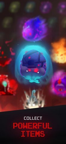 66個(gè)惡魔(66 Demons !)