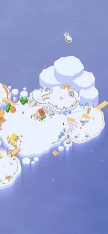我的小雪球(My Little Snowball)