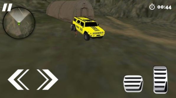 賽車彎道賽