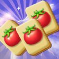 消消乐大作战下载 消消乐大作战（V3.6.9）中文版