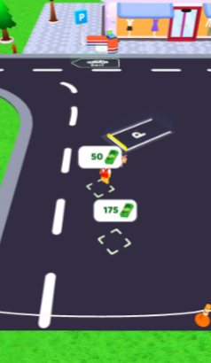 出租車大亨