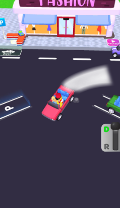 出租車大亨